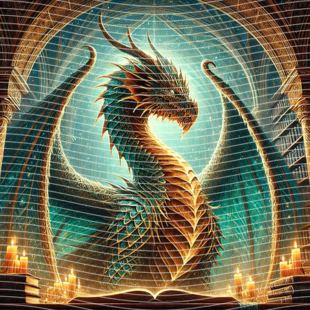 20oz integrate-EJ-1996